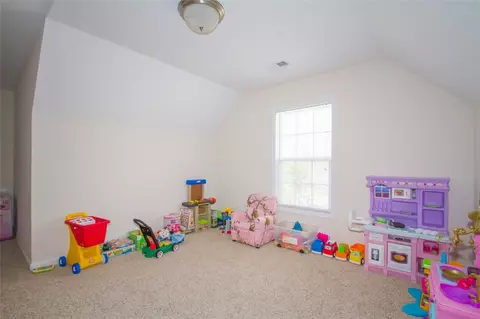 409 Ballard Rd, Pelzer, SC 29669 photo 25