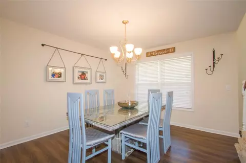 409 Ballard Rd, Pelzer, SC 29669 photo 7