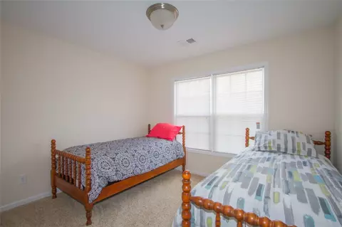 409 Ballard Rd, Pelzer, SC 29669 photo 22