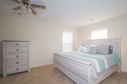 409 Ballard Rd, Pelzer, SC 29669 photo 15