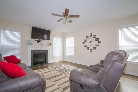 409 Ballard Rd, Pelzer, SC 29669 photo 13