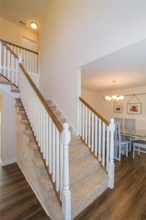 409 Ballard Rd, Pelzer, SC 29669 photo 6