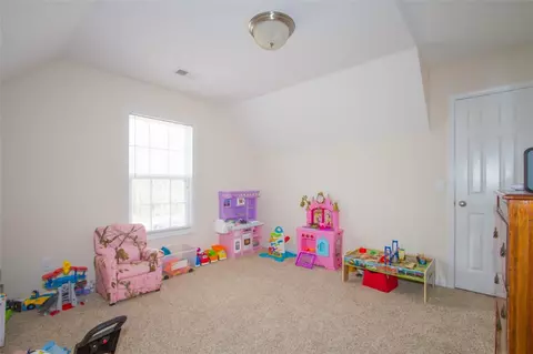 409 Ballard Rd, Pelzer, SC 29669 photo 24