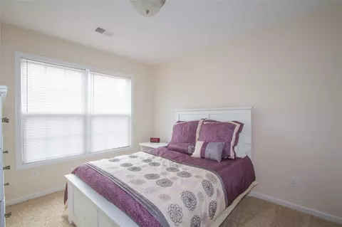 409 Ballard Rd, Pelzer, SC 29669 photo 20
