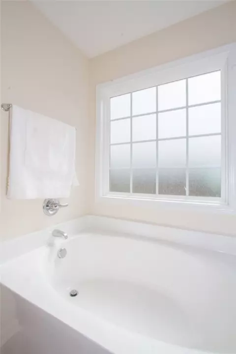 409 Ballard Rd, Pelzer, SC 29669 photo 19