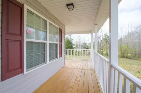 409 Ballard Rd, Pelzer, SC 29669 photo 3