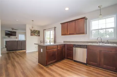 409 Ballard Rd, Pelzer, SC 29669 photo 12