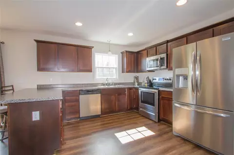 409 Ballard Rd, Pelzer, SC 29669 photo 8