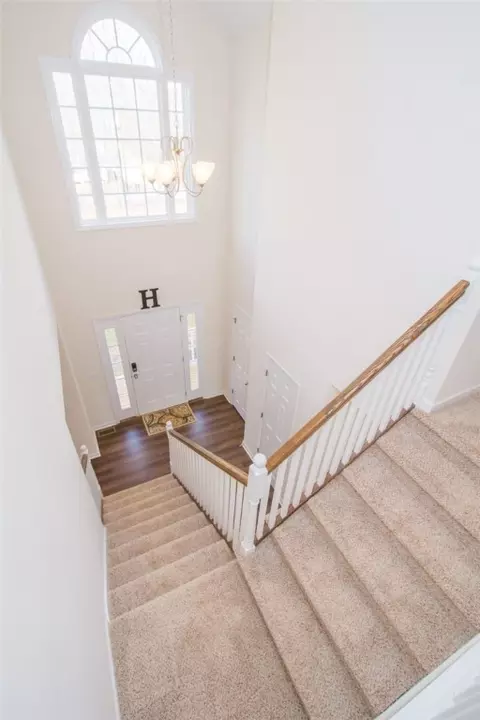 409 Ballard Rd, Pelzer, SC 29669 photo 26