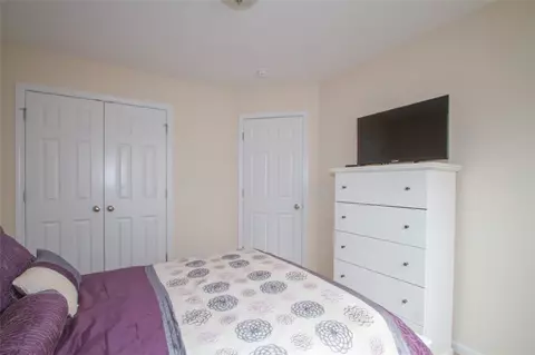 409 Ballard Rd, Pelzer, SC 29669 photo 21