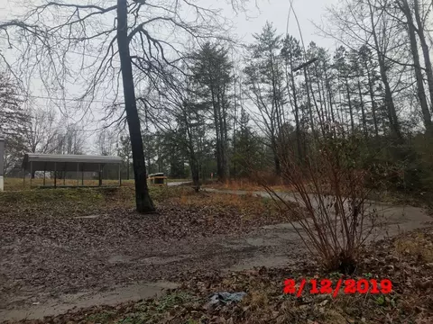 165 Eden Ln, Central, SC 29630 photo 20