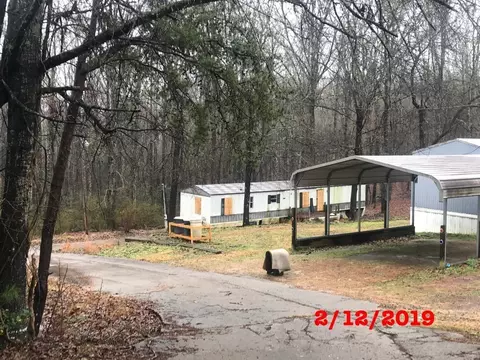 165 Eden Ln, Central, SC 29630 photo 21