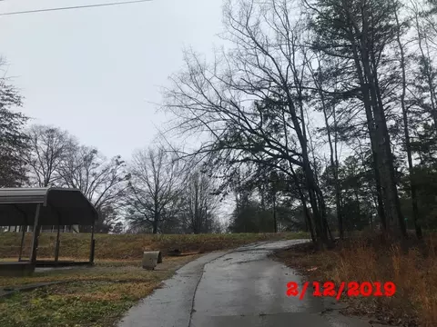 165 Eden Ln, Central, SC 29630 photo 18