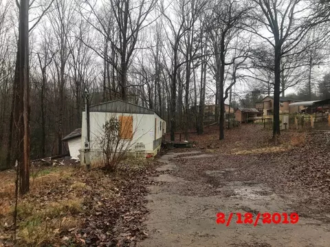 165 Eden Ln, Central, SC 29630 photo 15
