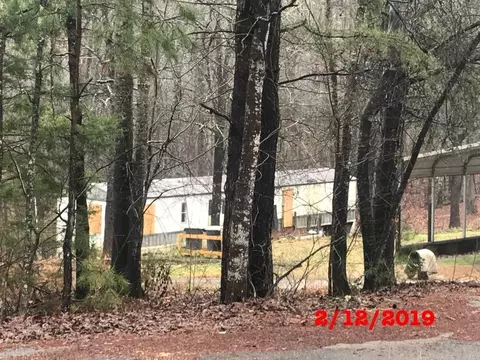 165 Eden Ln, Central, SC 29630 photo 22
