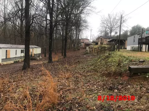 165 Eden Ln, Central, SC 29630 photo 16