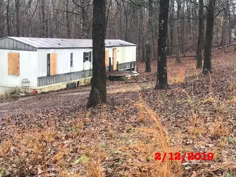 165 Eden Ln, Central, SC 29630 photo 1