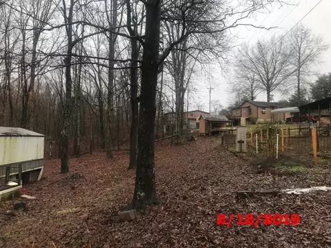 165 Eden Ln, Central, SC 29630 photo 11