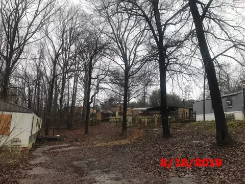 165 Eden Ln, Central, SC 29630 photo 17
