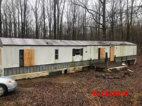 165 Eden Ln, Central, SC 29630 photo 2