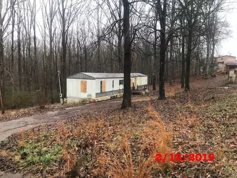 165 Eden Ln, Central, SC 29630 photo 4