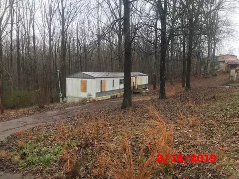 165 Eden Ln, Central, SC 29630 photo 3