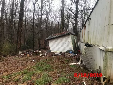 165 Eden Ln, Central, SC 29630 photo 14