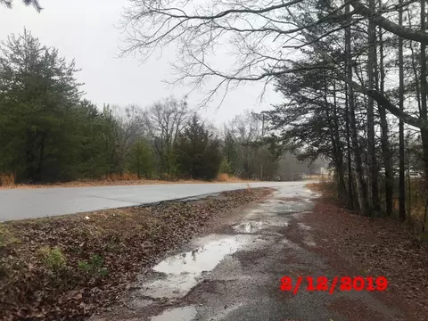 165 Eden Ln, Central, SC 29630 photo 23