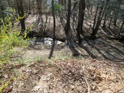 270 Back Park Rd, Pickens, SC 29671 photo 12