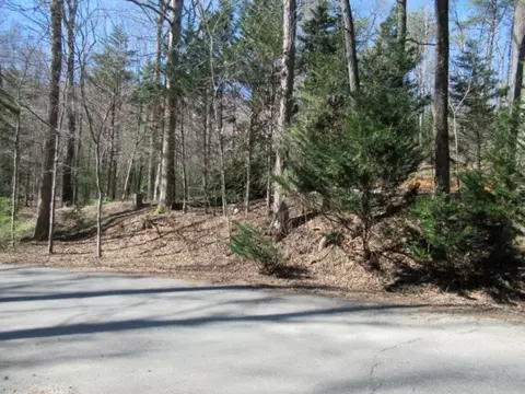 270 Back Park Rd, Pickens, SC 29671 photo 2