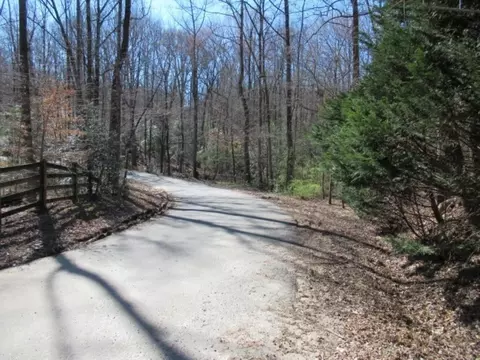 270 Back Park Rd, Pickens, SC 29671 photo 1