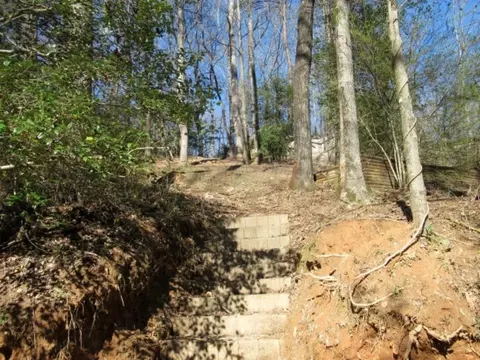 270 Back Park Rd, Pickens, SC 29671 photo 15