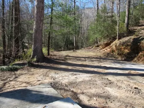 270 Back Park Rd, Pickens, SC 29671 photo 9