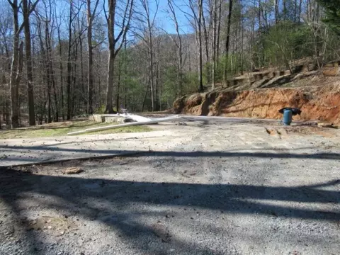 270 Back Park Rd, Pickens, SC 29671 photo 6