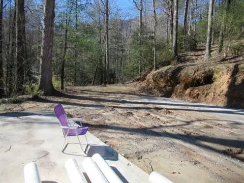 270 Back Park Rd, Pickens, SC 29671 photo 22