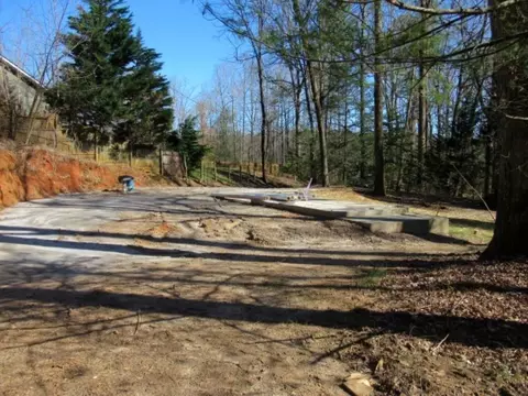 270 Back Park Rd, Pickens, SC 29671 photo 14