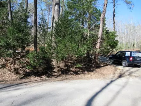 270 Back Park Rd, Pickens, SC 29671 photo 3