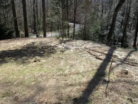 270 Back Park Rd, Pickens, SC 29671 photo 8