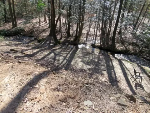 270 Back Park Rd, Pickens, SC 29671 photo 21