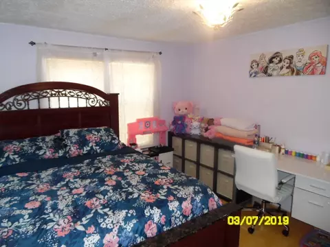 208 Chantilly Cir, Starr, SC 29684 photo 10