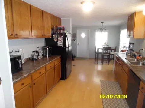 208 Chantilly Cir, Starr, SC 29684 photo 13