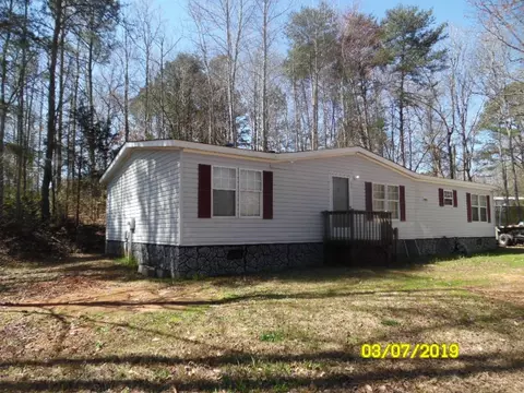 208 Chantilly Cir, Starr, SC 29684 photo 1