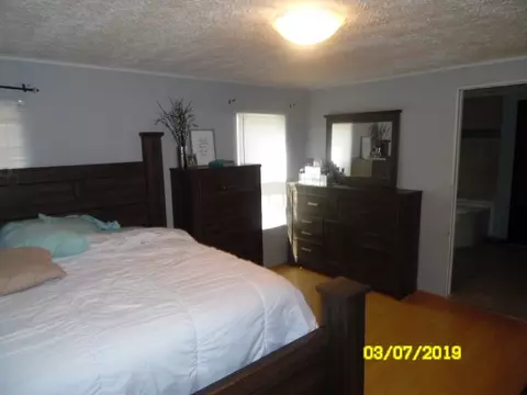 208 Chantilly Cir, Starr, SC 29684 photo 6
