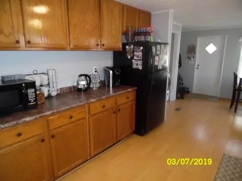 208 Chantilly Cir, Starr, SC 29684 photo 14