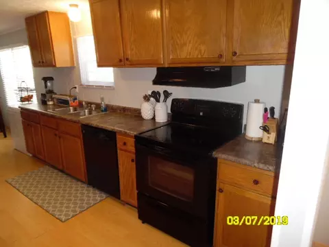 208 Chantilly Cir, Starr, SC 29684 photo 12