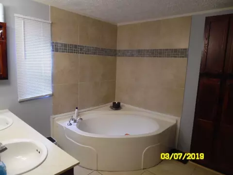 208 Chantilly Cir, Starr, SC 29684 photo 8