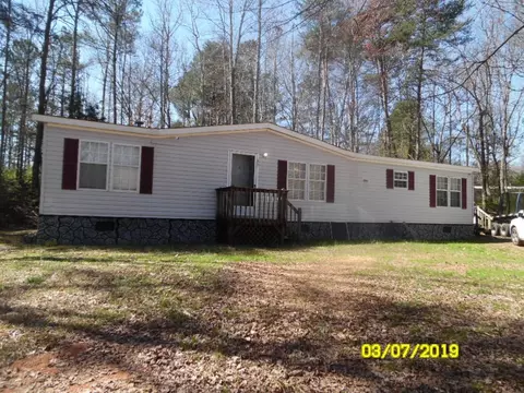 208 Chantilly Cir, Starr, SC 29684 photo 18