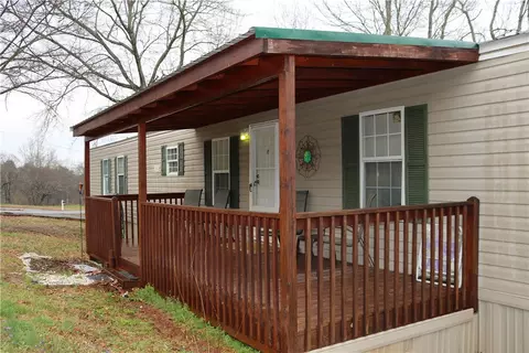 132 B D Johnston Rd, Central, SC 29630 photo 28