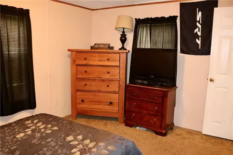 132 B D Johnston Rd, Central, SC 29630 photo 17