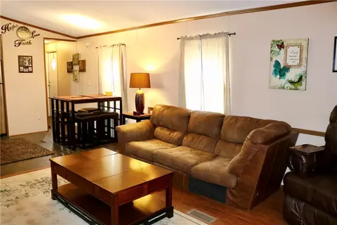 132 B D Johnston Rd, Central, SC 29630 photo 2